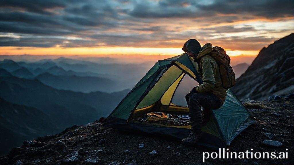 Review: The 5 Most Durable Backpacking Tents Under 5 lbs for Solo Adventurers