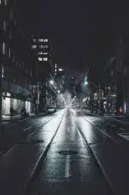 Can You Capture the Decisive Moment in 30 Minutes? (My Ultimate Street Photo Challenge